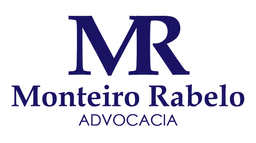Monteiro Rabelo Advocacia